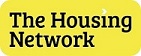 Regional Operations Manager (ROM) Logo