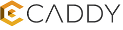 Caddy Group Limited  Logo