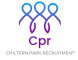 Chiltern Park Recruitment Logo