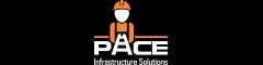 Hgv Class 2 Driver Logo