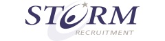 HGV Driver Logo