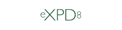 Retail Assistant Logo