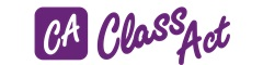 Food Technician Logo