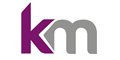 Early Years Childcare Trainer Assessor (Trainee or Qualified) Logo