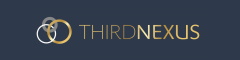 Third Nexus Group Limited Logo
