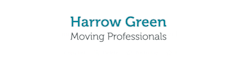Driver - HGV and  LGV Logo