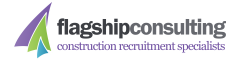 Senior Quantity Surveyor Logo