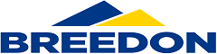 Breedon Holdings LTD Logo