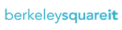 Berkeley Square IT Ltd Logo