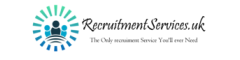 Recruitment Services UK Logo