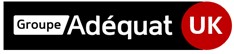 Property Supervisor Logo