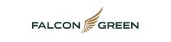 Site Manager Logo