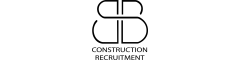 Health & Safety Advisor Logo