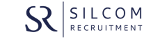 Silcom Recruitment Limited Logo