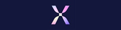Mixergy Logo
