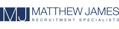 Design Manager Logo
