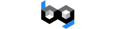 SHE Advisor Logo