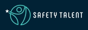 Health and Safety Advisor Logo