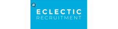 Eclectic Recruitment Logo