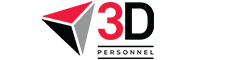 Setting Out Engineer Logo