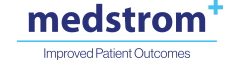 Trainee Service Technician / Delivery Driver (lates) Logo