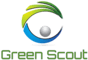 Electrical Project Manager (132KV) Logo