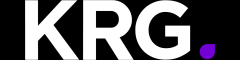 Compliance Manager - South Oxfordshire - Part-Time Logo