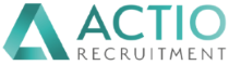 Quality Inspector Logo