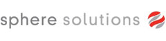 Sphere Solutions Logo