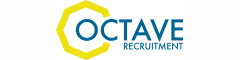 Nursery Manager Logo