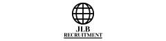 JLB Recruitment Ltd Logo