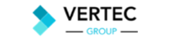 VERTEC SERVICES Ltd Logo