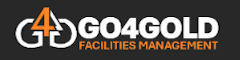 Security Officer Logo