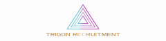 Trigon Recruitment Ltd Logo