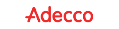 Area Manager Logo