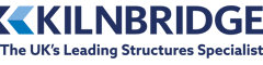 Kilnbridge Construction Services Ltd Logo