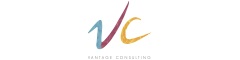 Commissioning Engineer Logo