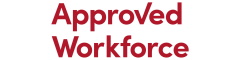 Approved Workforce Ltd. Logo