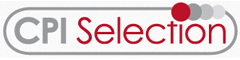 CPI Selection Logo