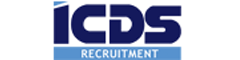 ICDS Logo