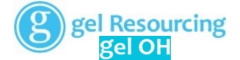 Ad-hoc Occupational Health Technician Logo