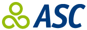 Injection Moulding Setter Logo