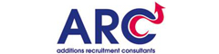 HGV1 DRIVER Logo