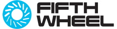 Class 2 Driver Logo