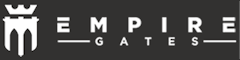 Manufacturing Workshop Assistant Logo