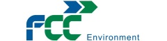 Plant Operator Logo