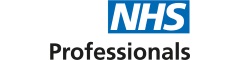 People Systems Administrator Logo