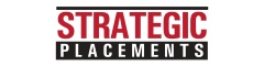 Water Hygiene Engineer/Plumber Logo