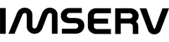 Metering Field Technician - Oxford Logo