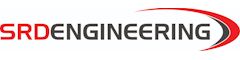 Tooling & Engineering Stores Assistant Logo
